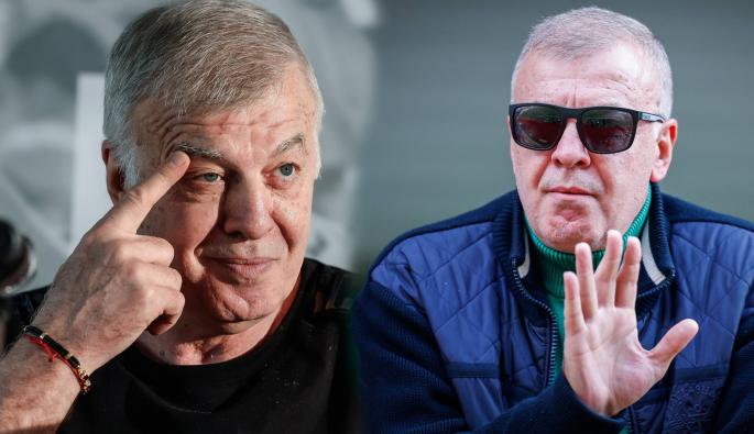 Наско Сираков