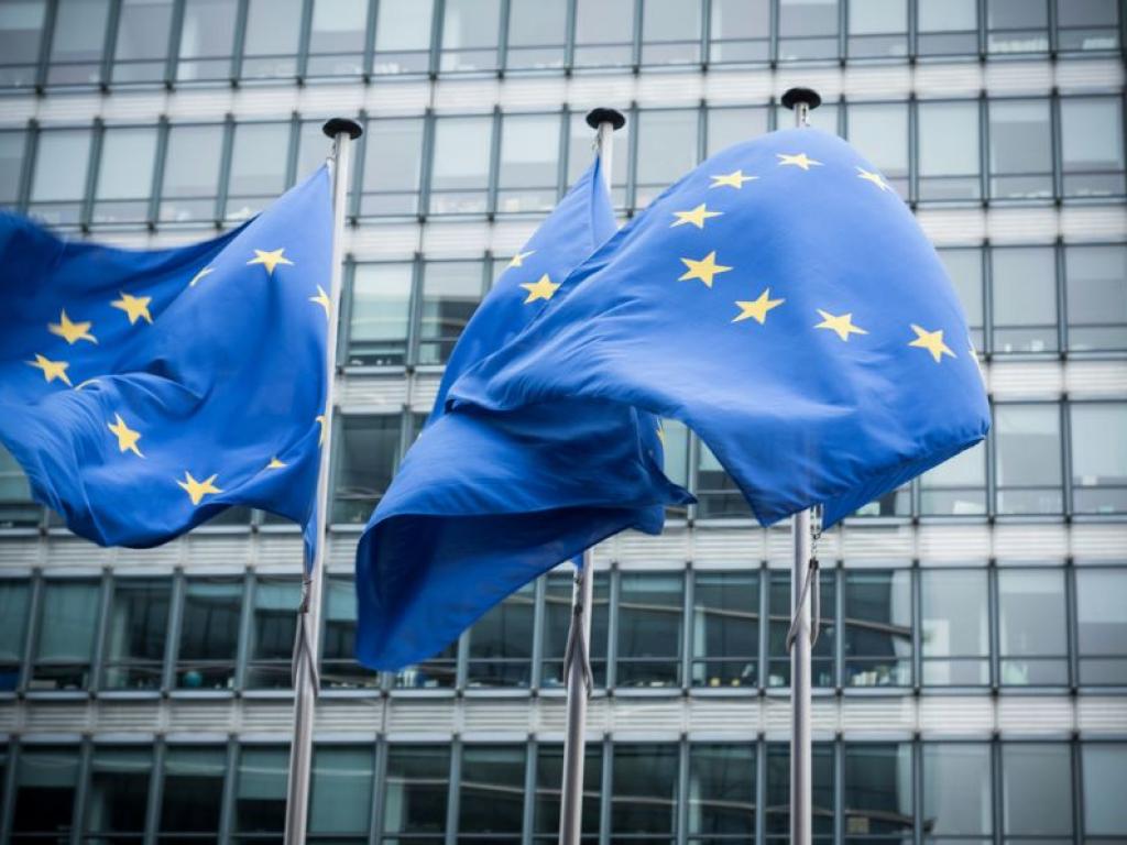 Белгия и Чехия призоваха за нови европейски санкции като противодействие