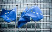Белгия и Чехия поискаха санкции за руска намеса в изборите за европарламент