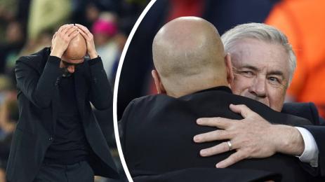 Шампионска лига