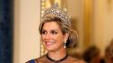След „Короната“: Излиза сериал за живота на нидерландската кралица Максима (ВИДЕО)