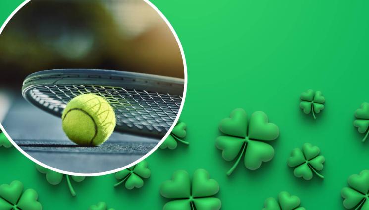 суеверия тенисисти - КУЛТОВО: Суеверията на спортистите! (СНИМКИ)