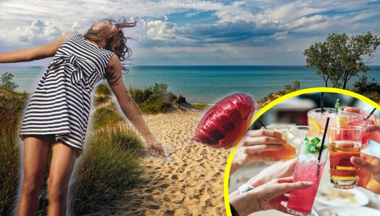 лято - ЗАГУБИХМЕ БИТКАТА ЗА ТУРИСТИ: Не ни искат дори англичаните като евтина дестинация, ето кои ни изместват!