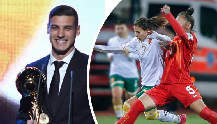 Десподов Попадинова - Десподов и Попадинова се обявиха срещу кибертормоза (ВИДЕО)