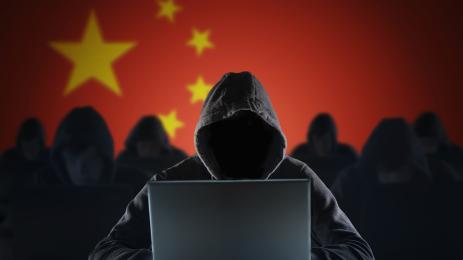 ТЕЖЪК ПРОБИВ: Китайски хакери проникнаха в критичната инфраструктура на САЩ