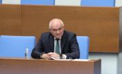 Служебният премиер за отказа на Митов: Нямам план Б за МВнР