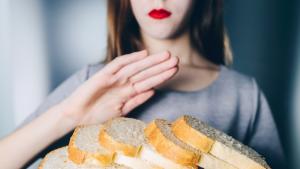 Колко хляб е полезно да ядем на ден?
