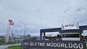 БСП за България ще изпрати договора между Булгаргаз и турската