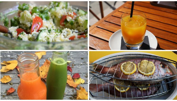 Диета - СИРТУИНОВАТА ДИЕТА ПРАВИ ЧУДЕСА - отслабване с червено вино и шоколад!