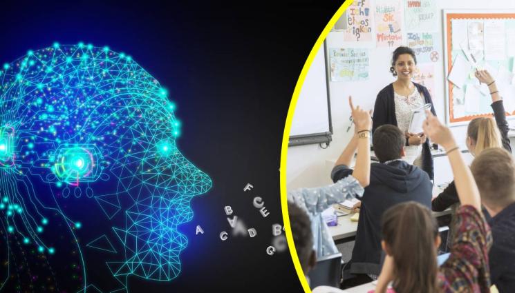 думи - Социалните мрежи убиват езиците, хранят доминацията на английския!