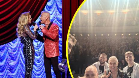 Георги Христов