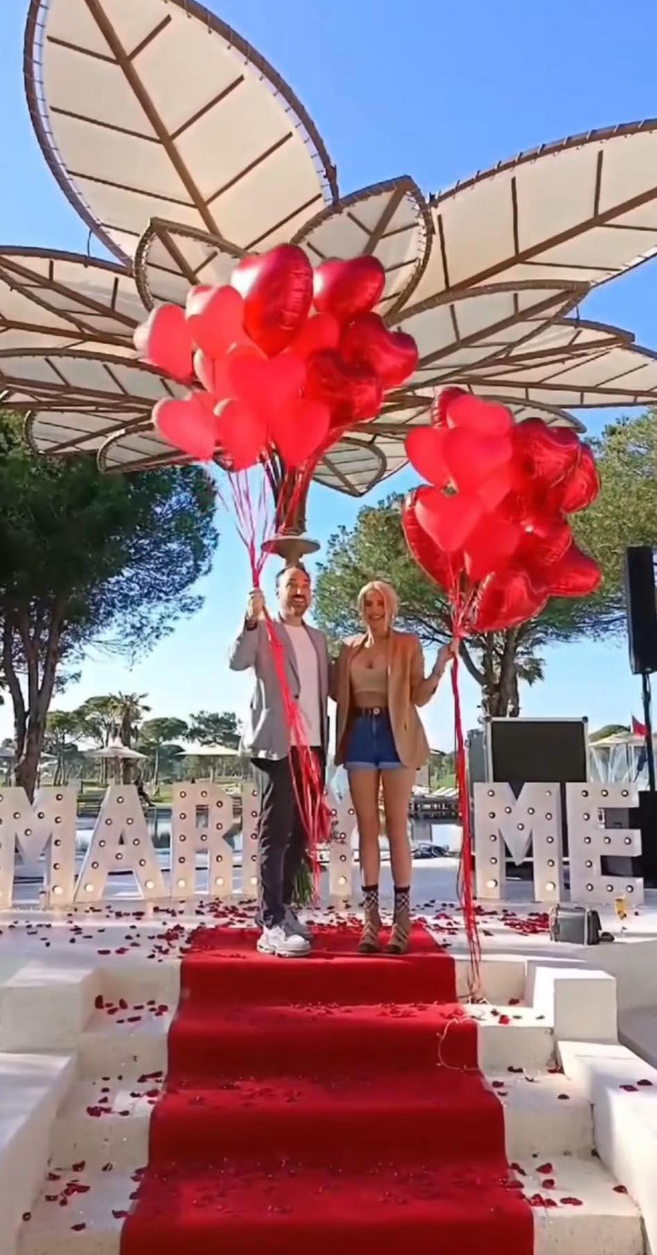 един за друг