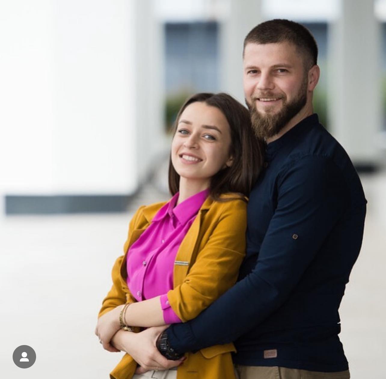 един за друг