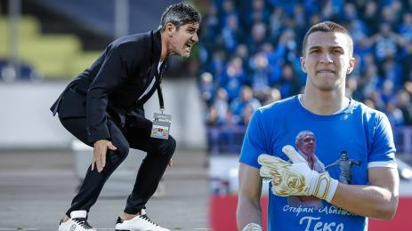 Костов Андреев