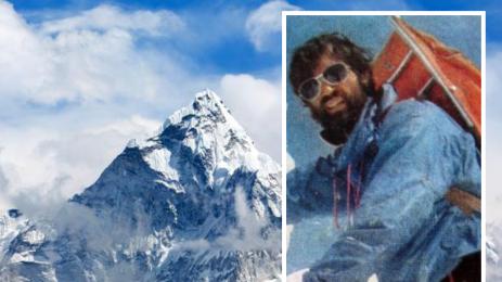 Христо Проданов