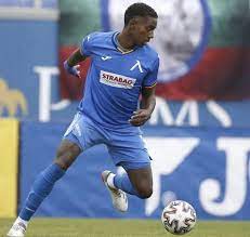 Хосе Кордоба