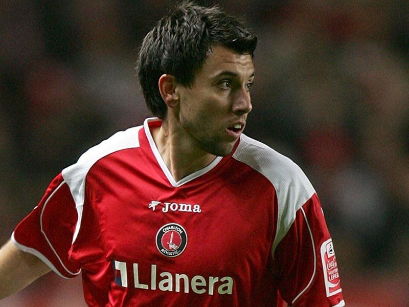 Светослав Тодоров