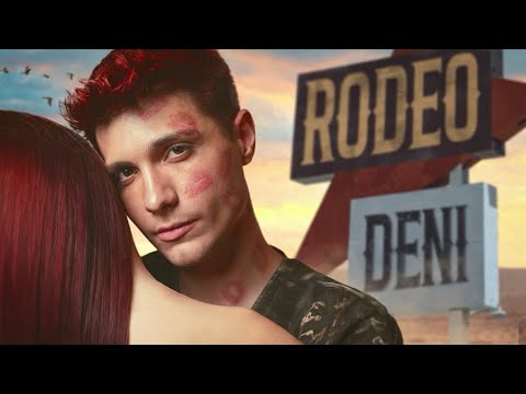 Deni - Rodeo