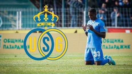 Хосе Кордоба