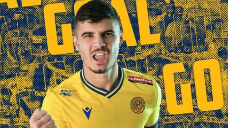 Георги Минчев