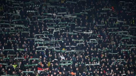 Ференцварош