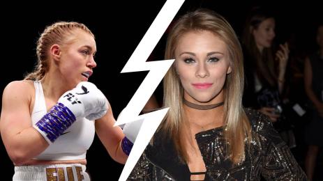 Ел Брук Ван Зант