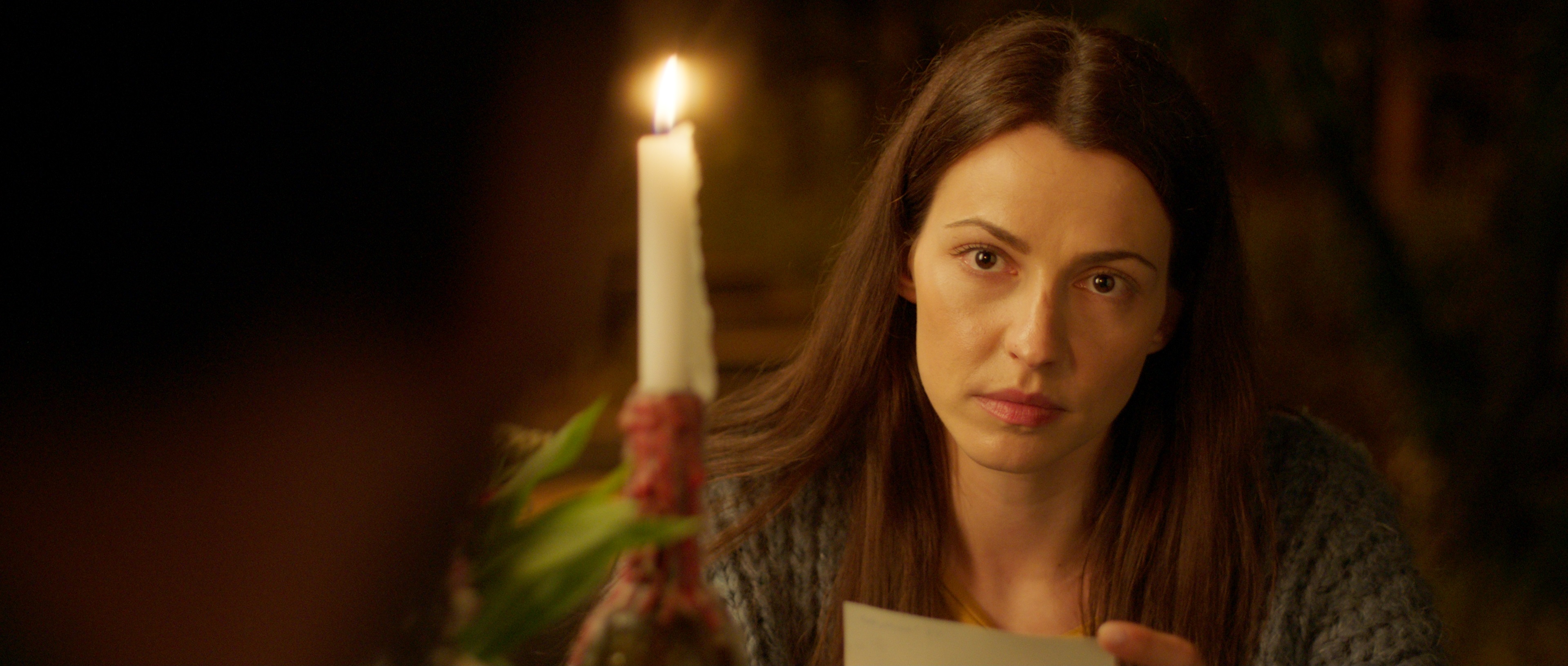 неда спасова