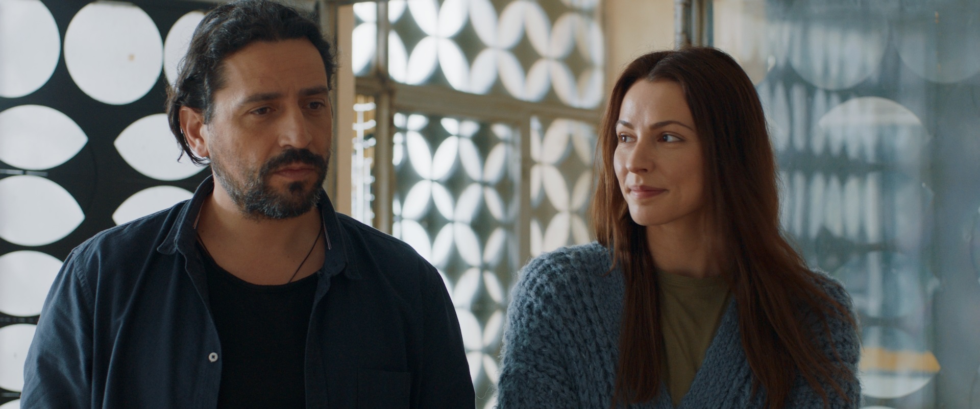 неда спасова