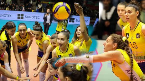 Марица Пловдив титла