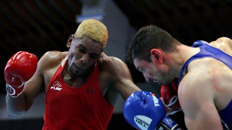 Йордан Морехон