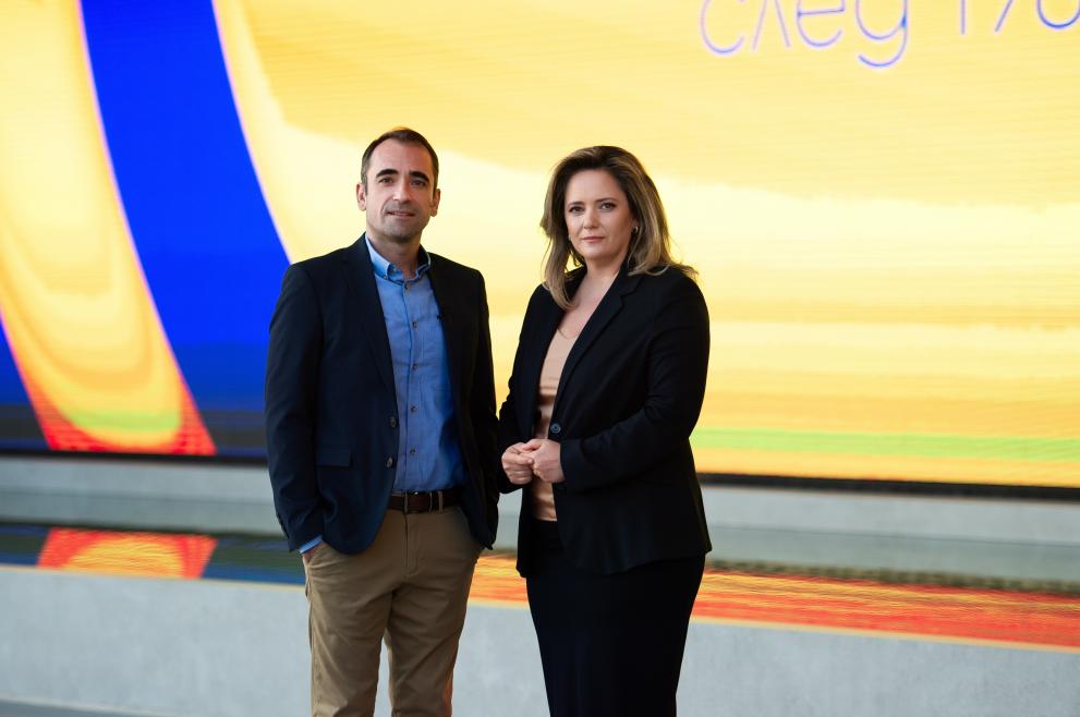 Специалният формат на NOVA - Големите постижения“, представи десетте най-забележителни