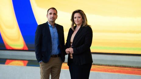 Големите постижения