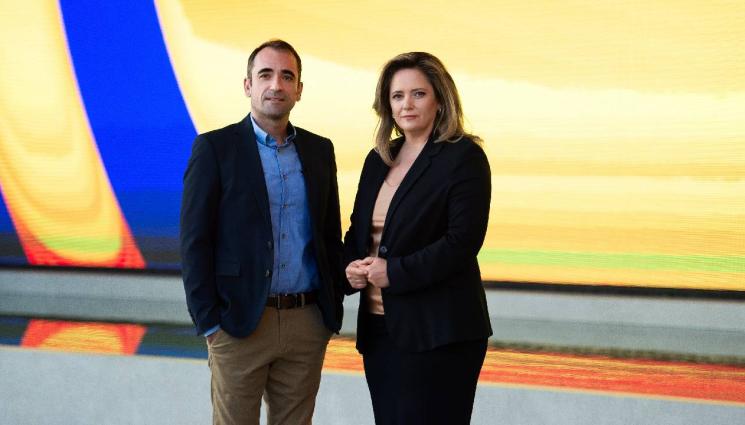 Големите постижения - Българите определиха десетте постижения след 89-а година