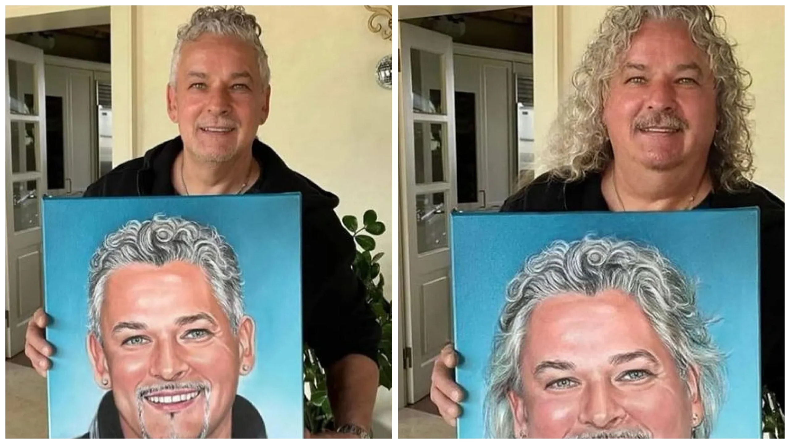 Роберто Баджо