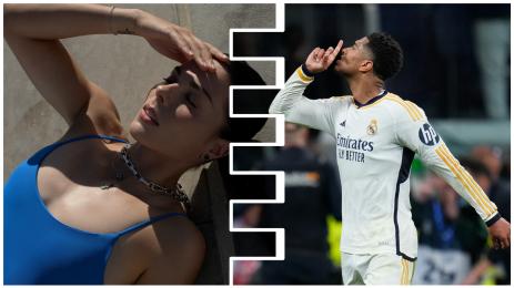 Вики Томова