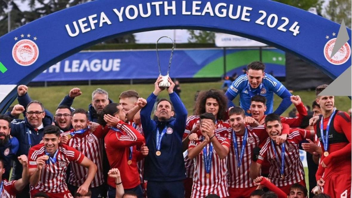 Шампионска лига