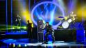 Световната звезда Ал Бано предизвика истински фурор в „Като две капки вода“