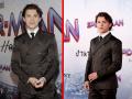 том холанд
