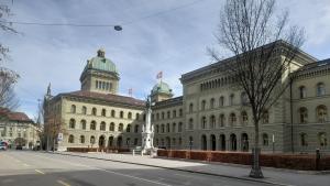Замразените в Швейцария руски активи възлизат на 5 8 милиарда