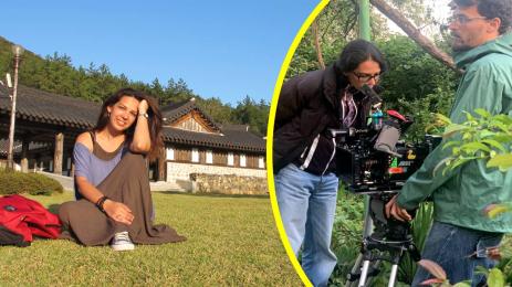 Яна Лекарска