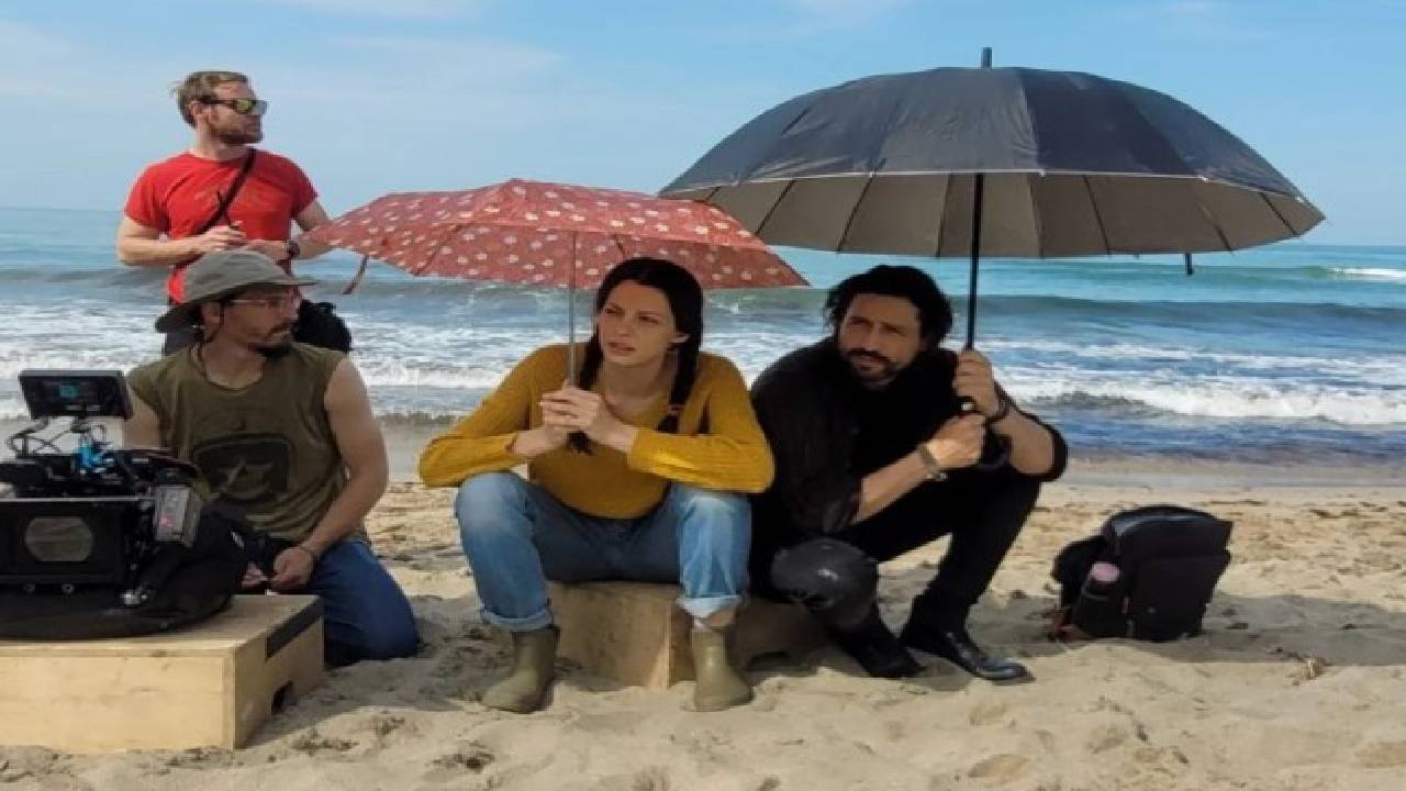 Яна Лекарска