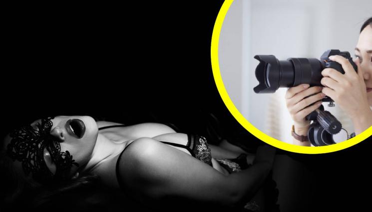 СЕКСИ - СТРАСТИТЕ СЕ НАЖЕЖИХА: Ето ги 10-те най-сексапилни жени в света! (СНИМКИ)