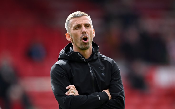 Страсбург избра следващия си треньор