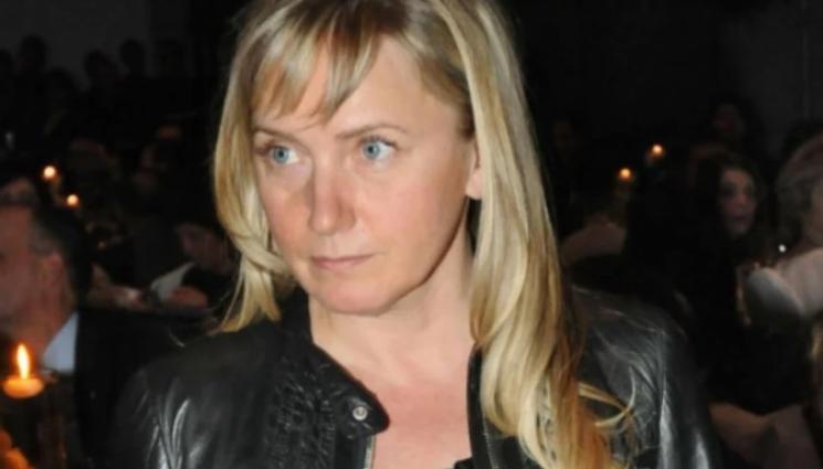 елена йончева - Елена Йончева прие предложението за евродепутат от ДПС!