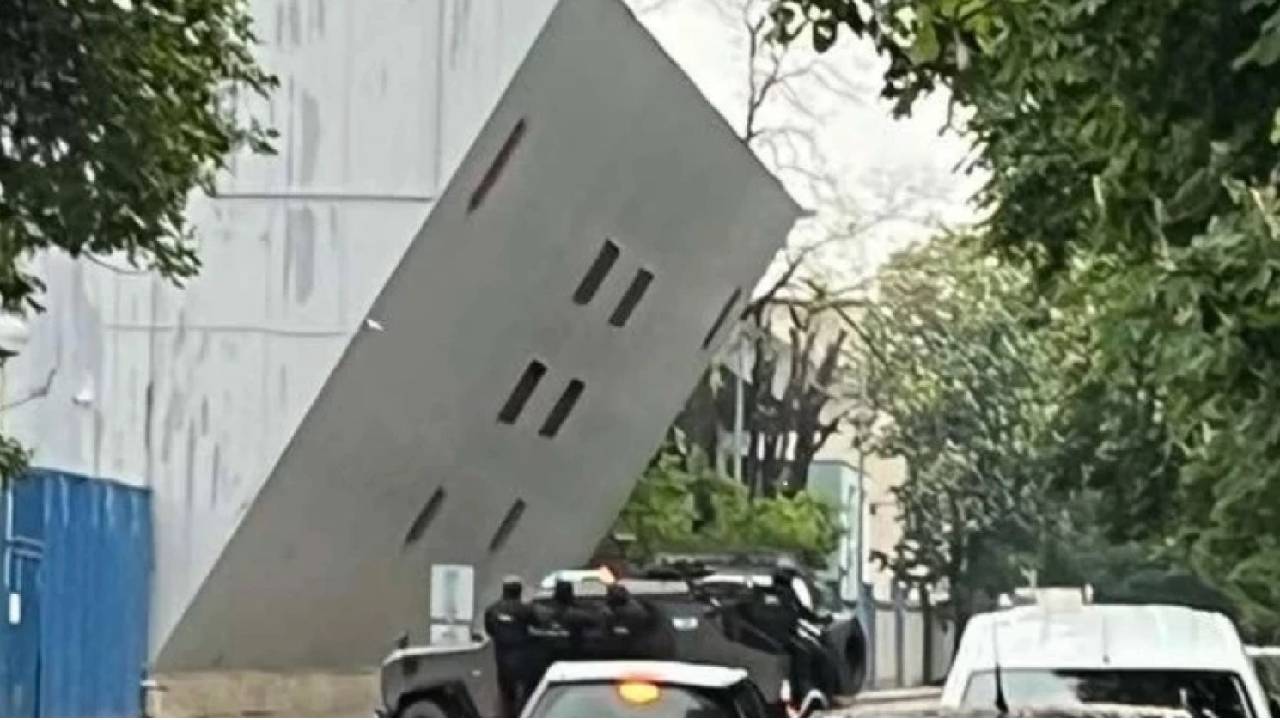 стрелба пловдив