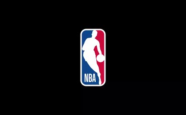 Първенство на Националната баскетболна асоциация на САЩ и Канада НБА