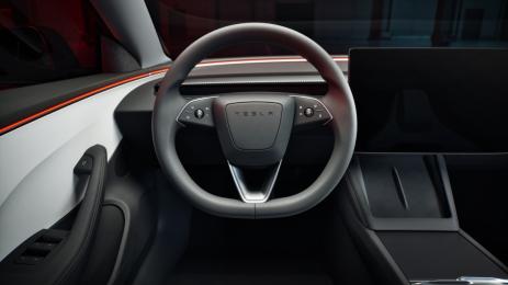Пак ядове за Tesla: Не споделила с властите за стотици катастрофи с Autopilot