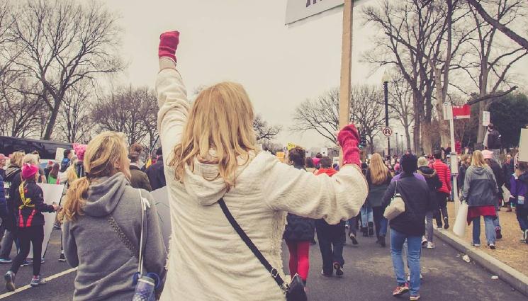 протест - НА БУНТ: Брестовица блокира Околовръстното на Пловдив!