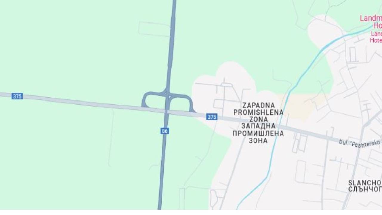 околвръстното