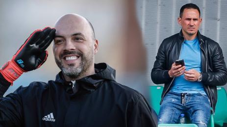 Михайлов Живко Миланов